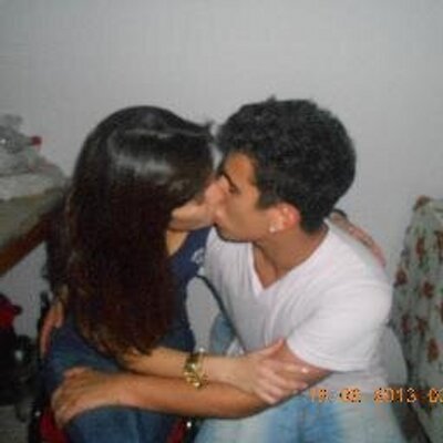 Profile Picture of Jonathan Cuello (@QHMFPS_FJ) on Twitter