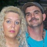 Profile Picture of Thomas&Kristy Hursey (@lovinjesus623) on Instagram