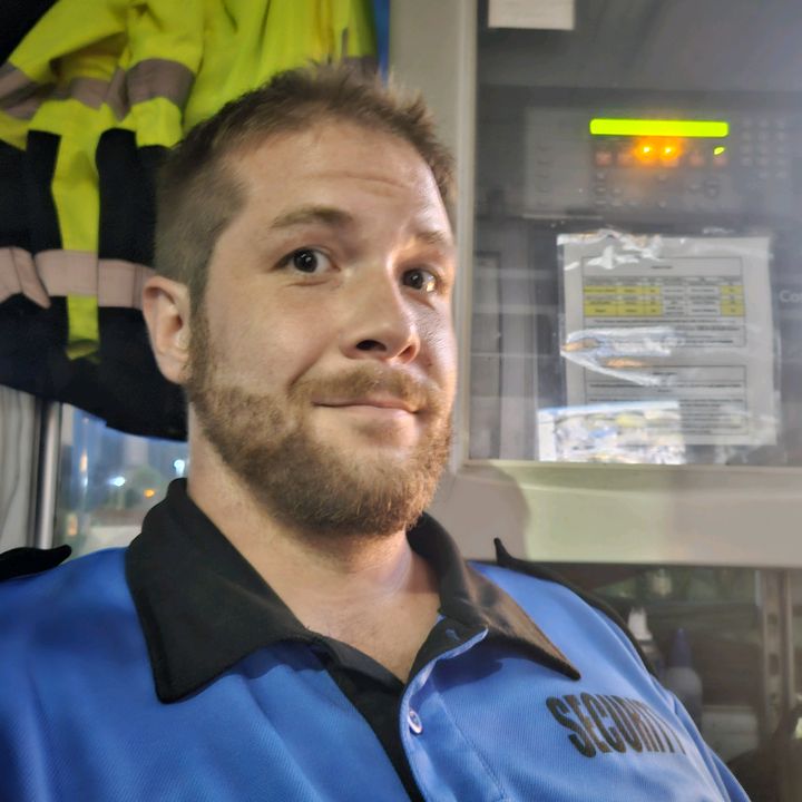 Profile Picture of Dirtgrub (@zdaymanz) on Tiktok