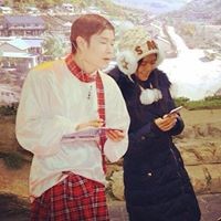 Profile Picture of Wang Yuxing (@wang-yuxing-2) on Quora