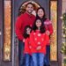 Profile Picture of Brian Varghese (@DrVarghese4) on Pinterest