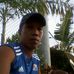 Profile Picture of Leonard Segismundo Corsino (@leonard.segismundocorsino) on Facebook