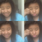 Profile Picture of Loretta Mcclure (@lorettamcclure5251) on Youtube