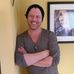 Profile Picture of Jason Bridgewater (@Jason-Bridgewater) on Facebook