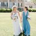 Profile Picture of Linda Blake Rohrbaugh (Linda Blake Rohrbaugh) (@linda.rohrbaugh) on Facebook