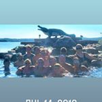 Profile Picture of Michael Eierman (@michaeleierman) on Instagram