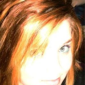 Profile Picture of Beth Hanson (@bethbringsthefunk) on Myspace