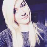 Profile Picture of Tammy Stokes (@gormlaithvenefia) on Instagram
