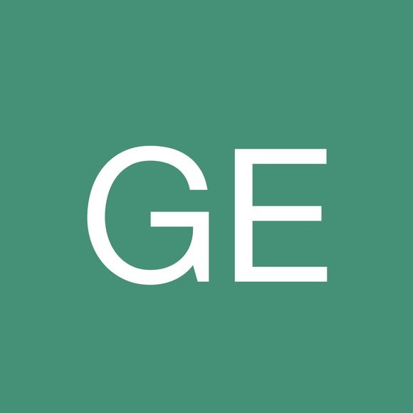 Profile Picture of Gale Elrod (@gelrod29) on Poshmark