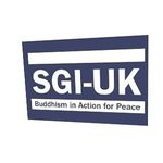 Profile Picture of SGI_UK_Buddhism_Swindon (@sgi_uk_buddhism_swindon) on Instagram