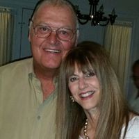 Profile Picture of Suzanne Scott (@suzanne-scott-19) on Quora