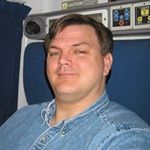 Profile Picture of Richard Hurtz (@call_me_dick_7609) on Instagram