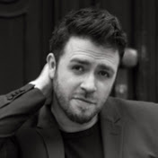 Profile Picture of Benjamin Kindervatter (@benjaminkindervatter876) on Youtube