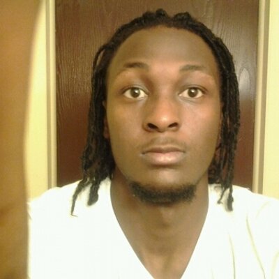 Profile Picture of 6 Foot 7 (@Chris_king313) on Twitter