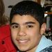 Profile Picture of Matthew Goncalves (@goncalves70) on Pinterest