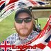 Profile Picture of Jason Lee Kelley (@jason.l.kelley.14) on Facebook