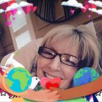 Profile Picture of Roberta Watt (@Roberta-Watt) on Facebook