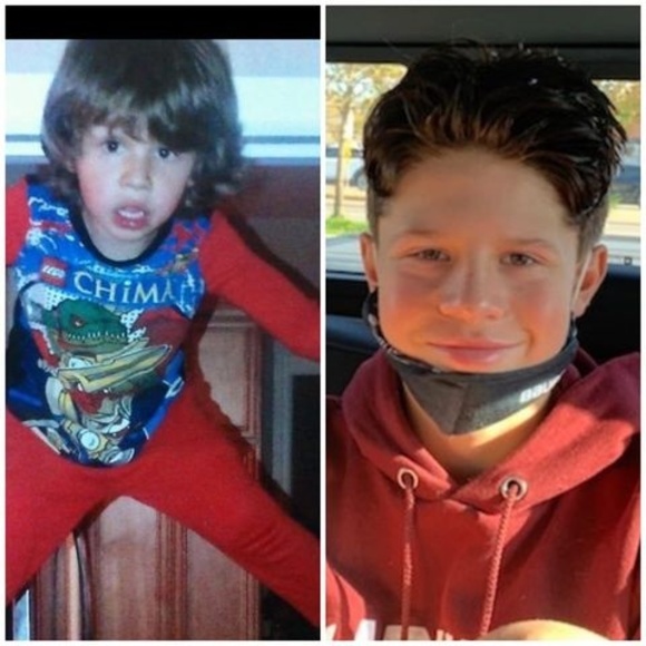 Profile Picture of Rayleen Cantin (@rayc778) on Poshmark