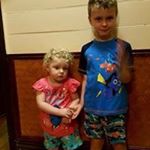 Profile Picture of Lynette Booth (@boothlynette) on Instagram