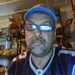 Profile Picture of Randy Colburn (@colburn0083) on Pinterest