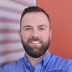 Profile Picture of John Poulin (@gruntsuccess) on Twitter
