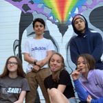 Profile Picture of Tyler Welch (@tyler_welch24) on Instagram