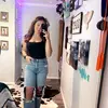 Profile Picture of Sara Hendrix (@_sarahendrix_) on Tiktok