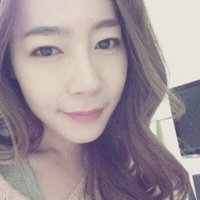 Profile Picture of Cho Hyun Jung[조현정] (@evacho) on Twitter