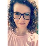 Profile Picture of Melanie Quinn (@_mjquinn) on Instagram