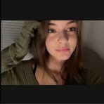Profile Picture of Laura Hauptmanová (@Laura-Hauptmanová) on Facebook