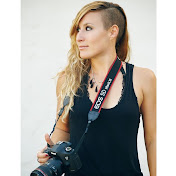 Profile Picture of Lauren Atchison (@laurenatchison2695) on Youtube