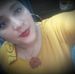 Profile Picture of Iris Hidalgo (@iris.hidalgo.967) on Facebook