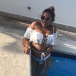 Profile Picture of Rosibelle Gabriel Iturralde  (@rosibelle_) on Instagram