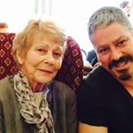 Profile Picture of Michael Ellery (@michael.ellery) on Instagram