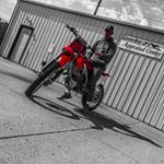 Profile Picture of Austen smith (@austen_smith_) on Instagram