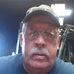Profile Picture of Jim Moore (@jim.moore.98837399) on Facebook