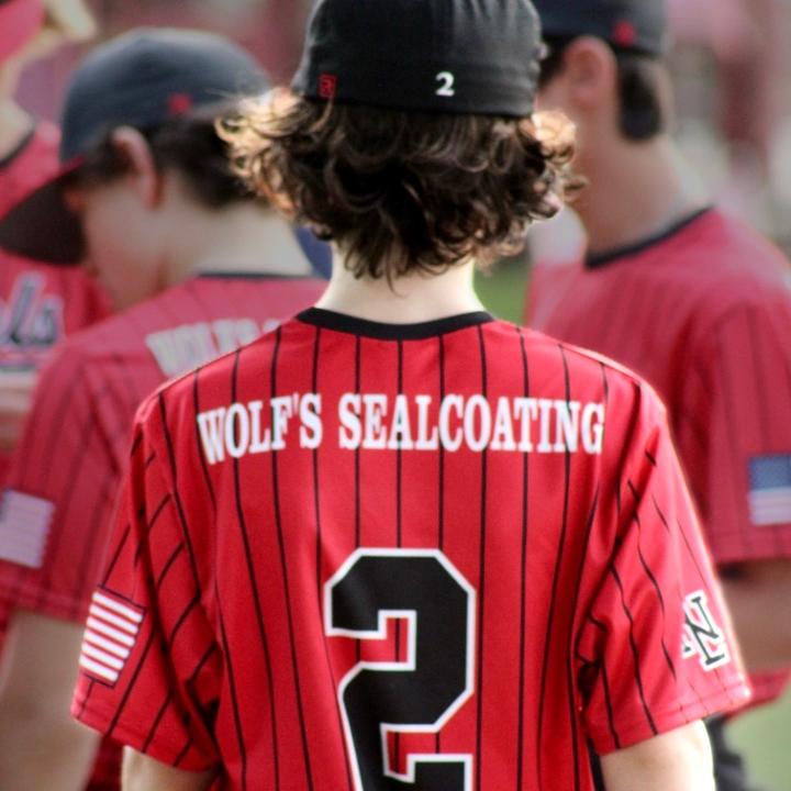 Profile Picture of ° (@jacob.mrozz) on Tiktok