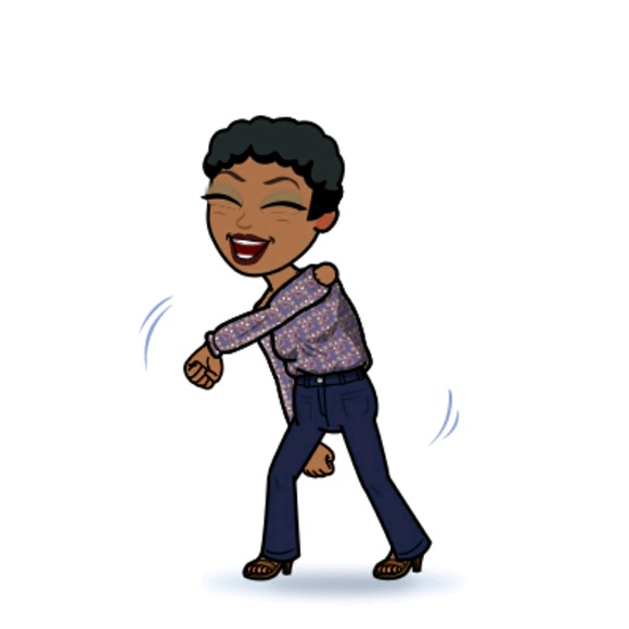 Profile Picture of Kranisha Jones (@kranishajones) on Poshmark