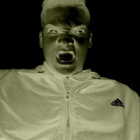 Profile Picture of Rafael Daniel Duvergel (@rafael-daniel-duvergel) on Quora