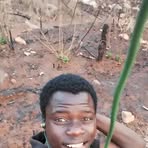 Profile Picture of Bai Daniel Ramim (@Bai-Daniel-Ramim) on Facebook