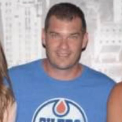 Profile Picture of Craig B (@craiger08) on Twitter