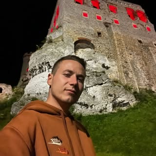 Profile Picture of alan.faber (@fabersky_) on Instagram