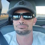 Profile Picture of Justin Schoonover (@maniaclemenace) on Instagram