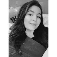 Profile Picture of Lisa Throm (@lisa-throm) on Quora