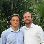 Profile Picture of John Lancaster (@john.lancaster_) on Instagram