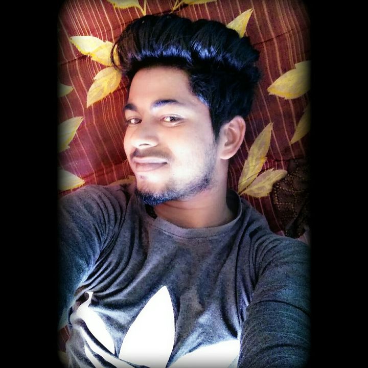 Profile Picture of brison_tye (@brison_tye) on Tiktok