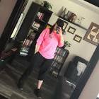 Profile Picture of   Michelle Budd... (@michellebudd27) on Tiktok