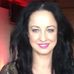 Profile Picture of Justine Burrage (@justine.burrage.3) on Facebook