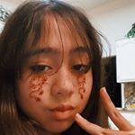 Profile Picture of 𝔍𝔢𝔰𝔰𝔦𝔢 𝔍𝔬𝔥𝔫𝔰𝔱𝔬𝔫 (@jessiie.johnston_) on Instagram