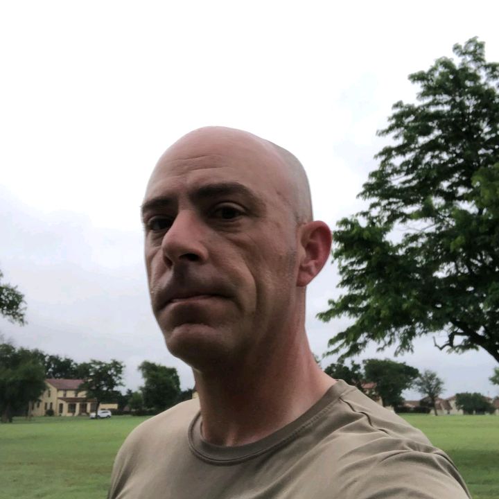 Profile Picture of Michael Mcmurdy (@michaelmcmurdy) on Tiktok